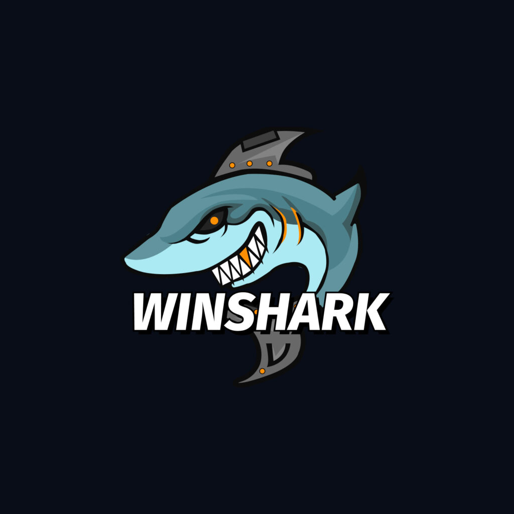 Win Shark Casino